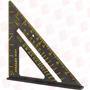 STANLEY BLACK & DECKER 46-071