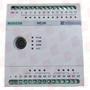 SCHNEIDER ELECTRIC TSX08SSJD40AS