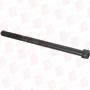 FASTENAL 86688