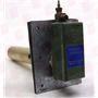 JOHNSON CONTROLS H-3610-1001