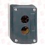 SCHNEIDER ELECTRIC XALD02H7