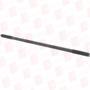 GIBRALTAR PRODUCTS 40312G