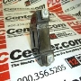 EATON CORPORATION 9-1606-19