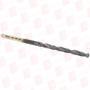 KENNAMETAL 300SBTA 26