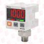 AUTONICS PSAN-L01CV-NPT1/8