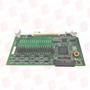 YOKOGAWA AS-S9071DB-C0