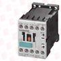 SIEMENS 3RH1140-1AK60
