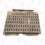 INVENSYS F0109AB-C