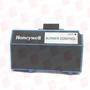 HONEYWELL S7810M1011