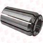 CENTAUR PRECISION TOOLS RDF - 075