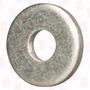 RIVET KING ABUP-5/P500