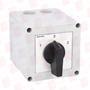 LOVATO 7GN3211P