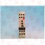 CARLO GAVAZZI E1KC115