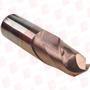 ACCUPRO 01217793