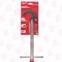 MILWAUKEE POWER TOOLS 48-22-7002