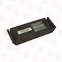 ALLEN BRADLEY 90747703