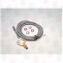 TURCK BI 2-EG08K-AP6X-3M-PSG 3M