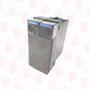 HONEYWELL TC-PRS021