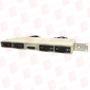 TELECT 009-7000-0104