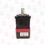THOMPSON INDUSTRIES DT090-020-0-RM090-17