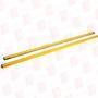 IPF ELECTRONIC OY350109