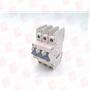 ALLEN BRADLEY 1489-A3C300