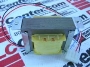 SCHNEIDER ELECTRIC VY1-ADA604