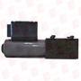 DAIKIN INDUSTRIES JS-G01-2NA-12