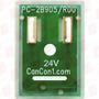 CANFIELD ILW00120
