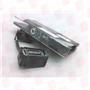 FUJI ELECTRIC BZ6FK10CAU