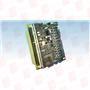 FANUC A06B-6059-H208#H513