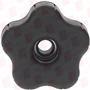 GIBRALTAR PRODUCTS 5B50F207A8Z001G