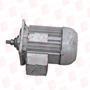 LENZE MDXMA1M090-32