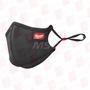 MILWAUKEE POWER TOOLS 48-73-4234