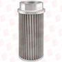 CLARCOR INC PT23306