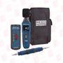 REED INSTRUMENTS R1620-KIT