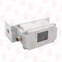 IPF ELECTRONIC SL890021