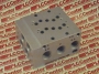 MOTION INDUSTRIES 01952199
