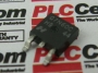 GENERIC HGTD7N60C3S