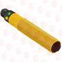 BANNER ENGINEERING S18RW3FF50Q1
