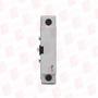 EATON CORPORATION NTRL-16-40