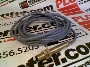 BAUMER ELECTRIC FXA-08A9001