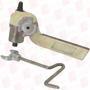 EAGLE ROCK TECHNOLOGIES A1-248-04