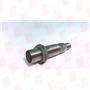 EATON CORPORATION E57LAL18T111SD