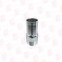 GRAINGER 3LZ96A