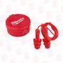MILWAUKEE POWER TOOLS 48-73-3151
