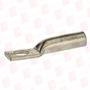 NSI INDUSTRIES L614P