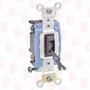 LEVITON 1202-2L