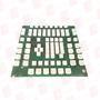 RAFI 5.40 552.193-001