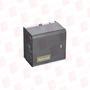 HONEYWELL L4081A1148